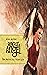 The Mortality Principle: Rogue Angel, Book 56