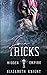 Four Tricks (Hidden Empire)