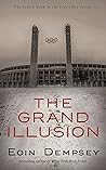 The Grand Illusion