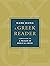A Greek Reader: Companion to A Primer of Biblical Greek (Eerdmans Language Resources (ELR))