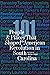 101 People and Places That Shaped the American Revolution in ... by Walter Edgar
