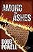 Among the Ashes