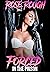 Forced in the Prison (Forced Submission Series Book 6)