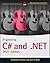 Beginning C# and .NET