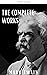 The Complete Works of Mark Twain