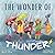 The Wonder Of Thunder: Less...