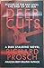 Deep Cuts
