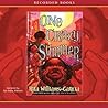 One Crazy Summer