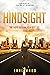 Hindsight: The 7 Keys to Living Your Best Life