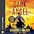 Dark Angel (The Shepherds #2)
