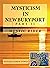 Mysticism in Newburyport by Peter James Ford