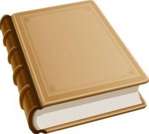 Learning To Be Me (Unknown Binding)