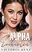 Alpha Enchanted (Pack of Princes, #1)