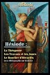 Hésiode : La Théo...
