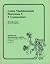Codex Vindobonensis Mexicanus I by Jill Leslie Furst