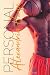 Personal (St. Louis Cyclones, #3)