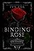 Binding Rose (Mafia Wars)
