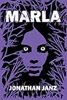 Marla
