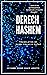 Derech Hashem by Moshe Chaim Luzatto