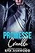 Promesse cruelle (Hawthorne Université, #1)