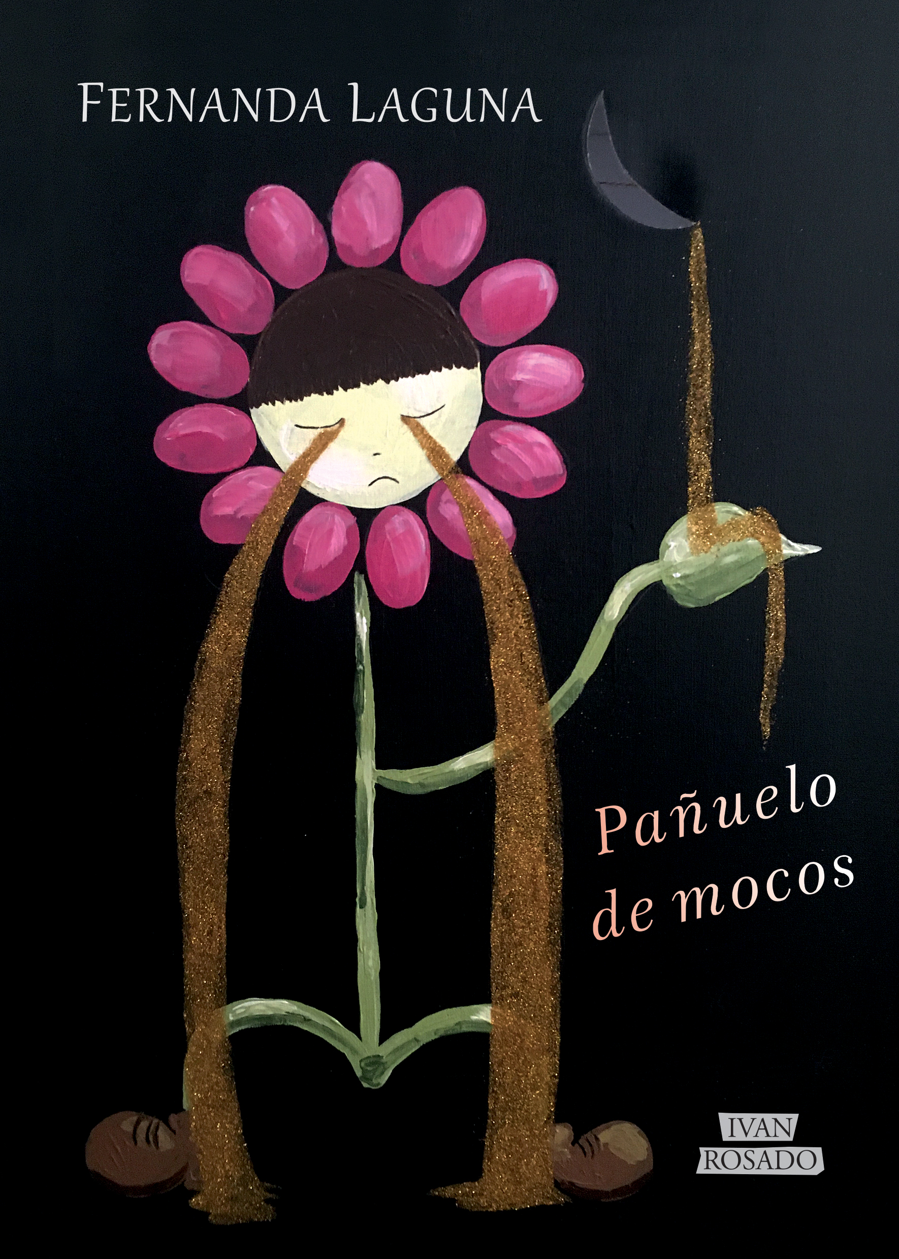 Pañuelo de mocos