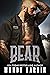 Bear (The Bang Shift Mercen...