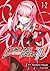 DARLING in the FRANXX Vol. 1-2 by Code 000