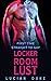 Locker Room Lust by Lucian Duke