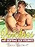 MM Bedtime Quickies by Travis Gilbert