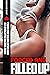 Forced and Filled Up — Brutal Seductive Collection of 250 Kin... by June Edwards
