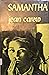 Samantha