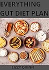 Everything Gut Di...
