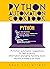 Python Automation Cookbook:...