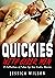 Quickies with Older Men — A...