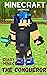 Minecraft : The Conqueror -...