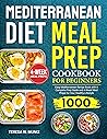 Mediterranean Die...