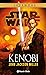 Star Wars Kenobi (novela)