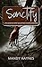 Sanctify
