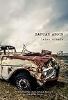 Sapuan Angin by Selva Almada