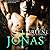 Jonas (Darkness, #7)