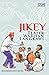 Jikey by Muhammad Izzat Md. Isa