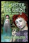 Twin Again by Linda Joy Singleton