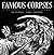 FAMOUS CORPSES - a celebrity epitaph roast by Danielle Griffith