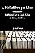 A Bíblia Livro por Livro (traduzido) by Josiah Blake Tidwell