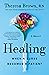 Healing: When a Nurse Becomes a Patient