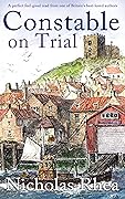 CONSTABLE ON TRIAL