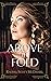 Above the Fold by Rachel Scott McDaniel Above the Fold by Rachel Scott McDaniel