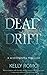 Dead Drift (Whitewater Thri...