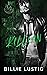 Killian (The Boston Wolfes #4)