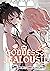 Goddess Of Jealousy: Chapter 1